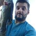 Ryan Milligan - Facebook
