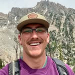 Ryan Milligan - @ryan_milligan6 - Instagram