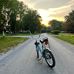 Ryan Milligan - Facebook