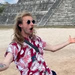 Ryan Milligan - @_thelifeofryan - Instagram