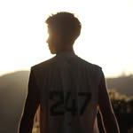 Ryan Milligan I Creative Agency - @ryanmilligan079 - Instagram