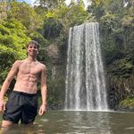 Ryan Milligan I The Mastery Climate - @themasteryclimate - Instagram