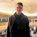 Ryan - @ryan_milligan_ - Instagram