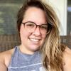 ryann.milligan - @ryann.milligan - TikTok