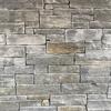 Stoned Stonemasonry - @ryanmilligan22 - TikTok