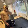 RM - @ryanmilner8 - TikTok