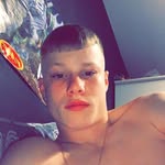 @ryan.milner007 - Instagram