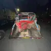 Ryan Milner471 - @ryanmilner4 - TikTok