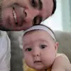 Ryan Milner947 - @ryanmilner947 - TikTok