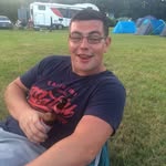 Ryan Milner - @ryanmilner62 - Instagram
