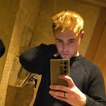 Ryan Milner - @ryan.milner22 - Instagram