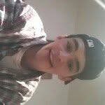 Ryan Milner - @mtl_milner - Instagram
