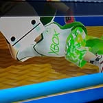 Ryan milner - @ryry_get_hyper - Instagram