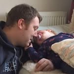 Ryan Milner - @r.milner85 - Instagram