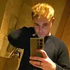 Ryan Milner - @ryanmilner - TikTok