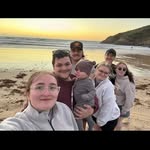 Ryan Milner - @milner105 - Instagram
