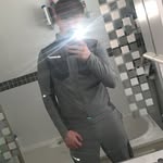 Ryan Milner - @ryanmilner1 - Instagram