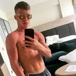 Ryan milner - @r_milner0077 - Instagram