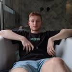 Ryan Milner - @ryan_milner19 - Instagram