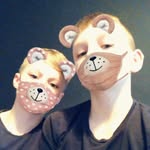 Ryan Milner - @milner7385 - Instagram