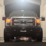 ryan milner - @ryan.milnerr - Instagram