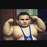 Ryan Milner - @milner7473 - Instagram
