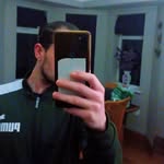 Ryan Milner - @ryanalfiemilner23 - Instagram