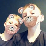Ryan milner - @ryanmilner4268emilner - Instagram