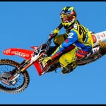 Ryan milner - @ryanmilner007 - Instagram