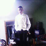 ryan milner - @ryanmilner1999 - Instagram