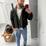 Ryan Milner - @redneckfarmer780 - Instagram