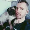 Ryan Milner - @ryan.milner3 - TikTok
