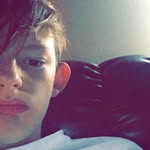 Ryan Milner - @ryanmilner21 - Instagram
