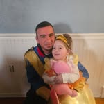 Ryan Milner - @ryan.milner.7246 - Instagram