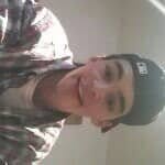 Ryan Milner - @_mtlmilner - Instagram