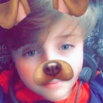 Ryan milner - @ryanmilner08 - Instagram