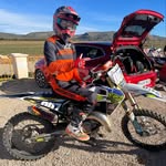 ryan milner - @ryan_milner007 - Instagram