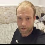 Ryan Milner - @brucemilner - Instagram