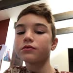 Ryan Milner - @ryan.milner27 - Instagram