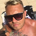 Ryan Milner - @milner9766 - Instagram