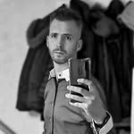 Ryan Milner - @ryan.milner.940 - Instagram