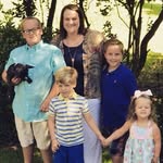 Ryan Milner - @rmilner1979 - Instagram