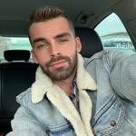 Ryan Milner - @ryanmilner514 - Instagram