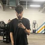 Ryan Milner - @ryanmilnerr - Instagram