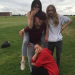 ryan milner - @rmilner136 - Instagram
