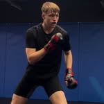Ryan Milner - @ryanmilner0 - Instagram