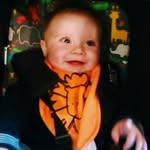 Ryan Milner - @ryanmilne123 - Instagram