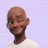 ❌️Ryan_p❌️ - @ryan.milner41 - TikTok