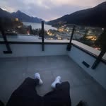 Ryan - @ryan._.milner - Instagram