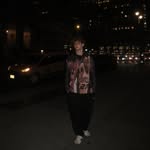 Ryan - @ryan.milner - Instagram